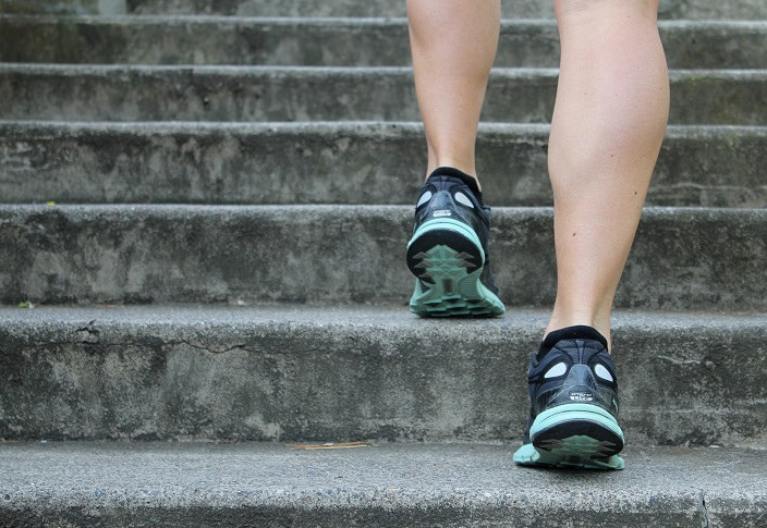 Exercise