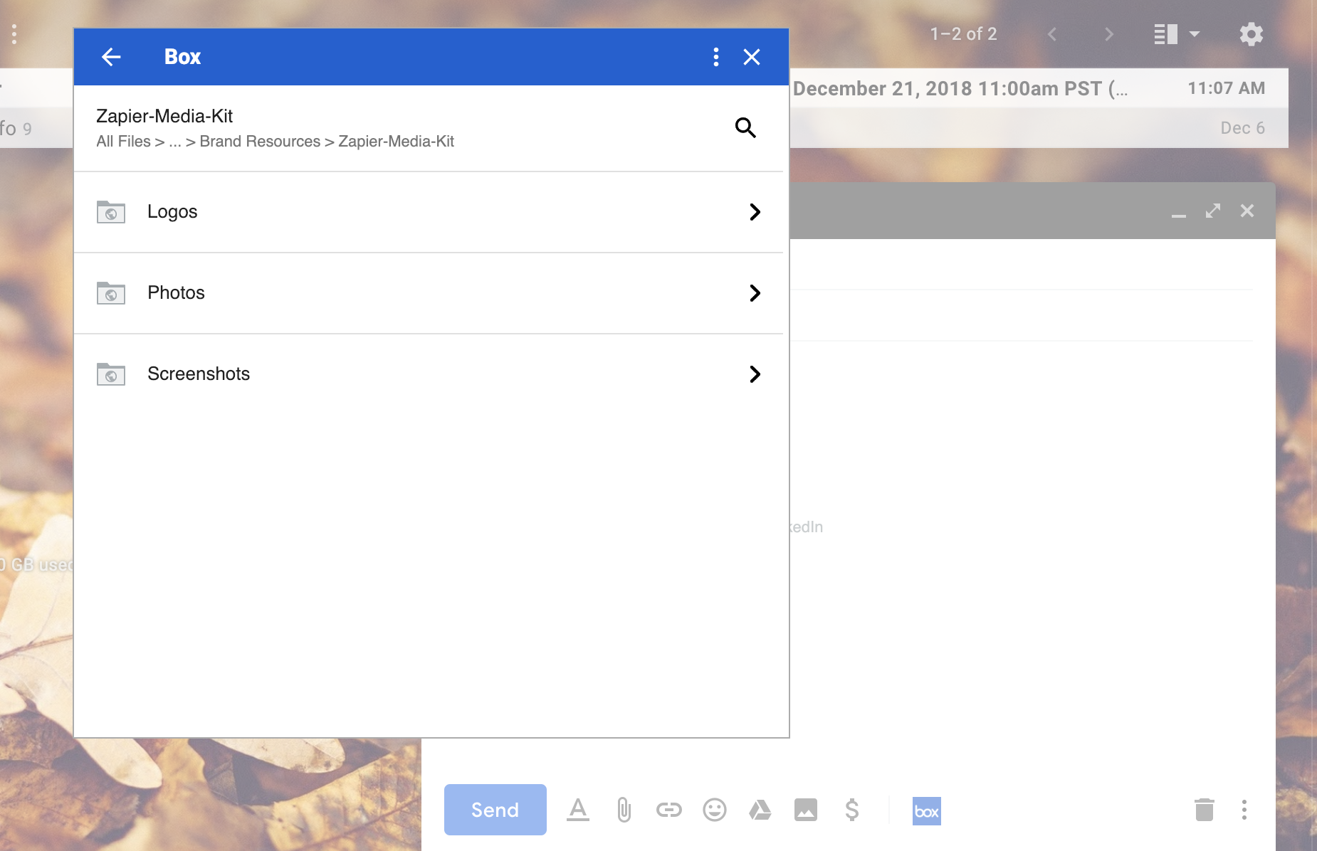 The 10 Best Gmail Add Ons And Extensions