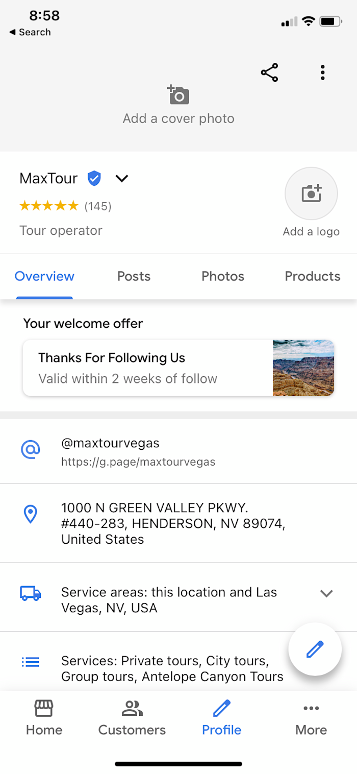 google-my-business-optimization-05-editing-mobile-app Editing the basics in the GMB mobile app