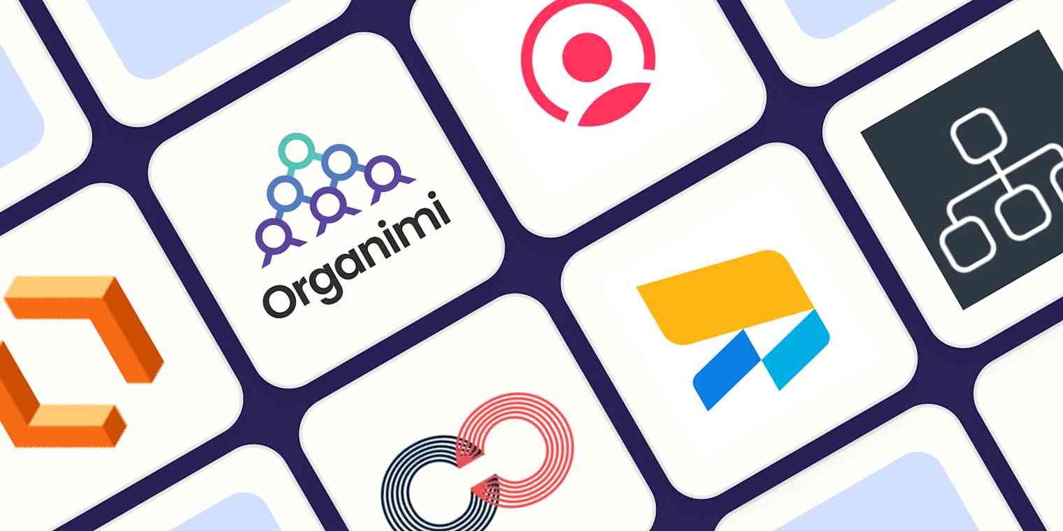 7 Ways to Automate Your Sales Processes : An Advanced Guide for 2024