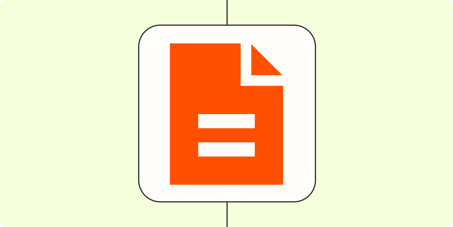 Financial documents line icon. Audit or accounting sign. Check