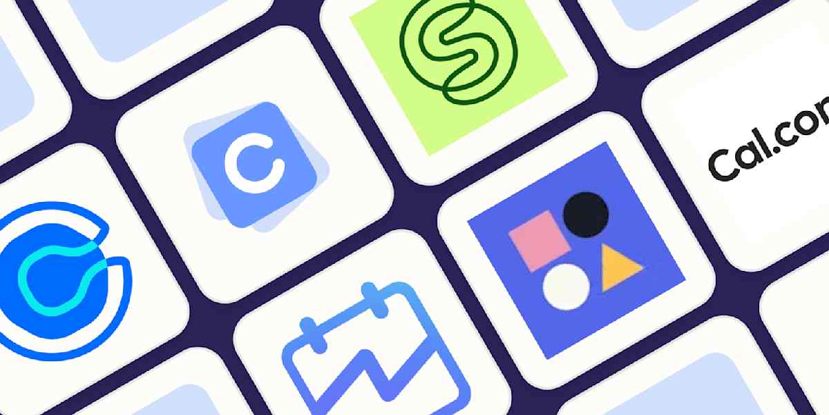 The 10 best meeting scheduler apps in 2025