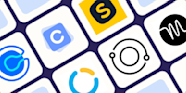 The 7 Best Meeting Scheduler Apps Zapier