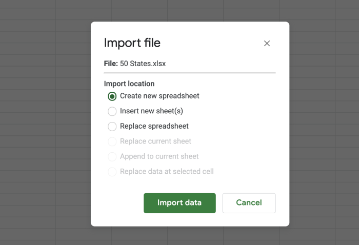 how-to-import-data-into-google-sheets