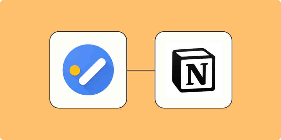 add-google-tasks-to-notion-database-00-hero