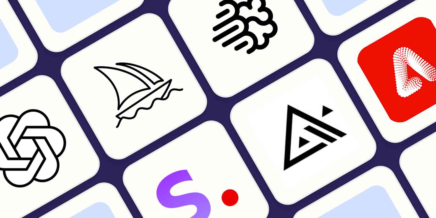 The Rise of AI Image Generators Revolutionizing Creativity