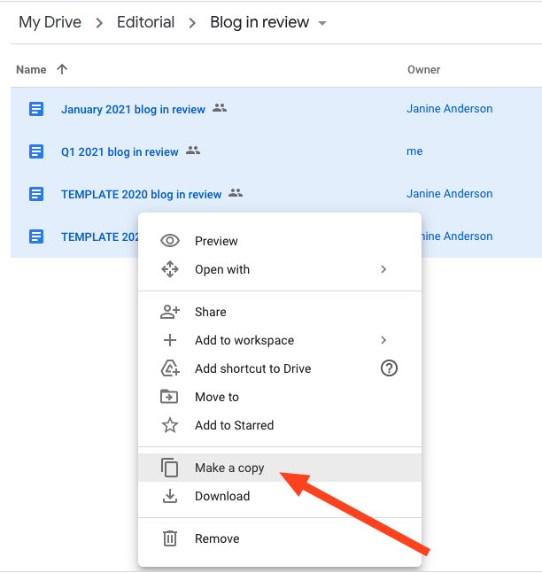 how-to-download-google-drive-onto-flash-drive-pnarunning