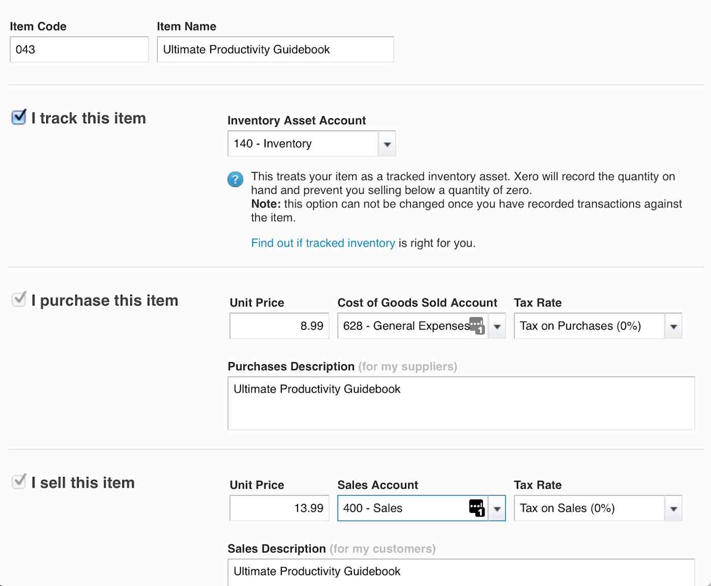 FreshBooks vs. QuickBooks vs. Xero