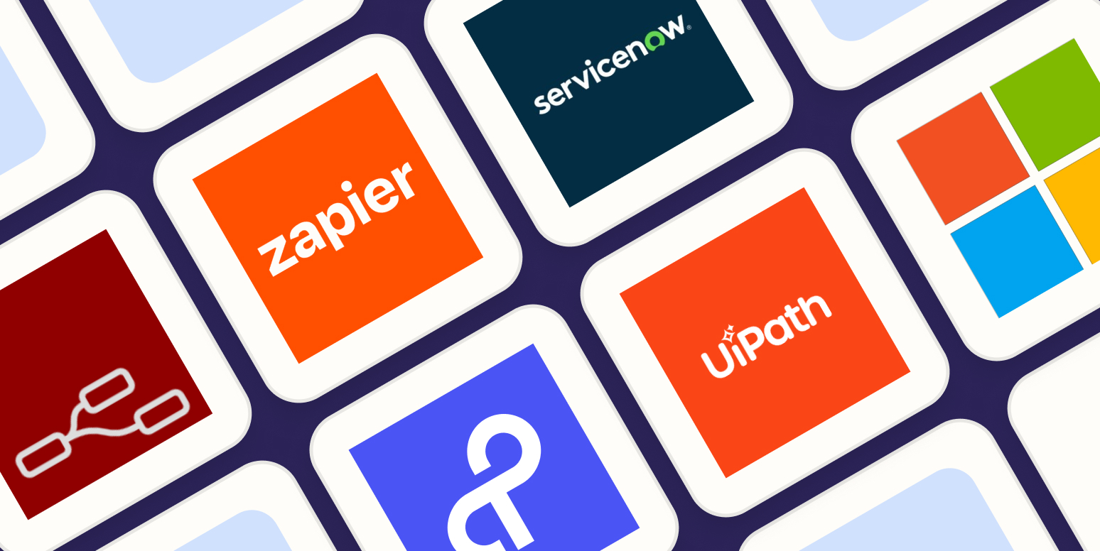 The 6 best n8n alternatives in 2026