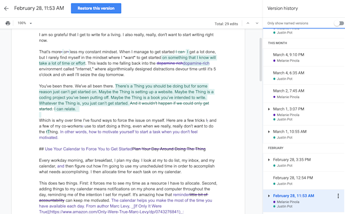 how-to-use-revision-history-in-google-docs