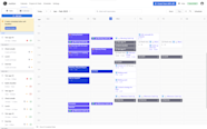 The 7 best AI scheduling assistants | Zapier The 7 best AI scheduling assistants | Zapier