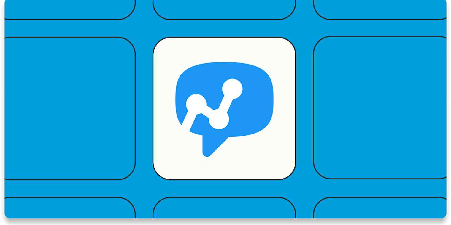 Salesmsg app spotlight hero image