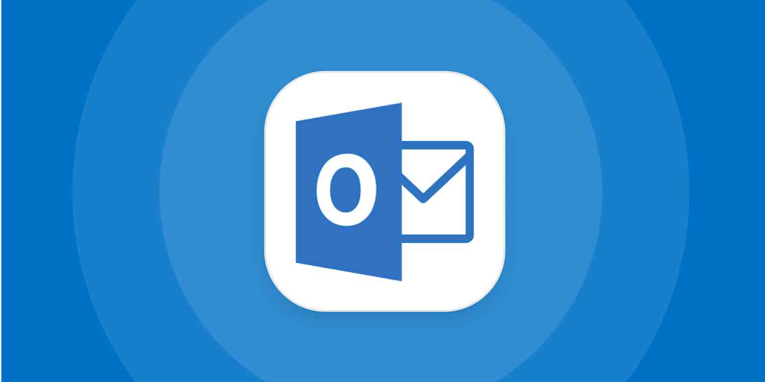 Outlook login webmail Office 365