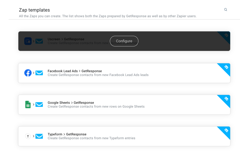[Partner-API-overview]-[4]-[GetResponse]