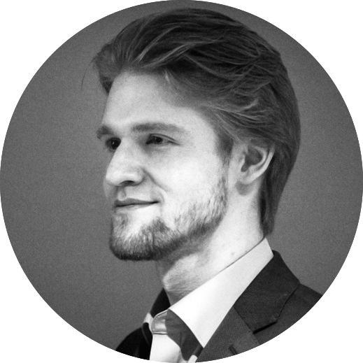 Andri Möll