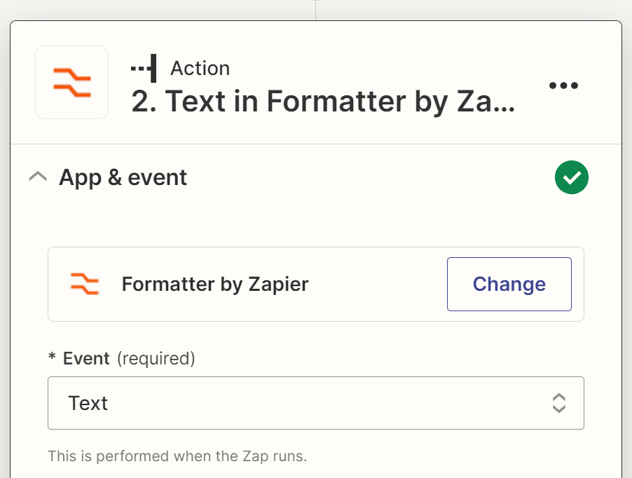 Save Email Attachments In The Right Google Drive Folders | Zapier