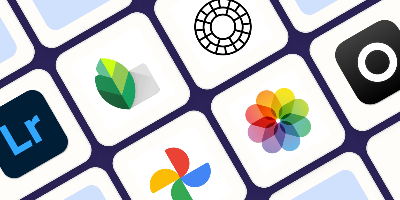 20 Photo Editing Apps For Students