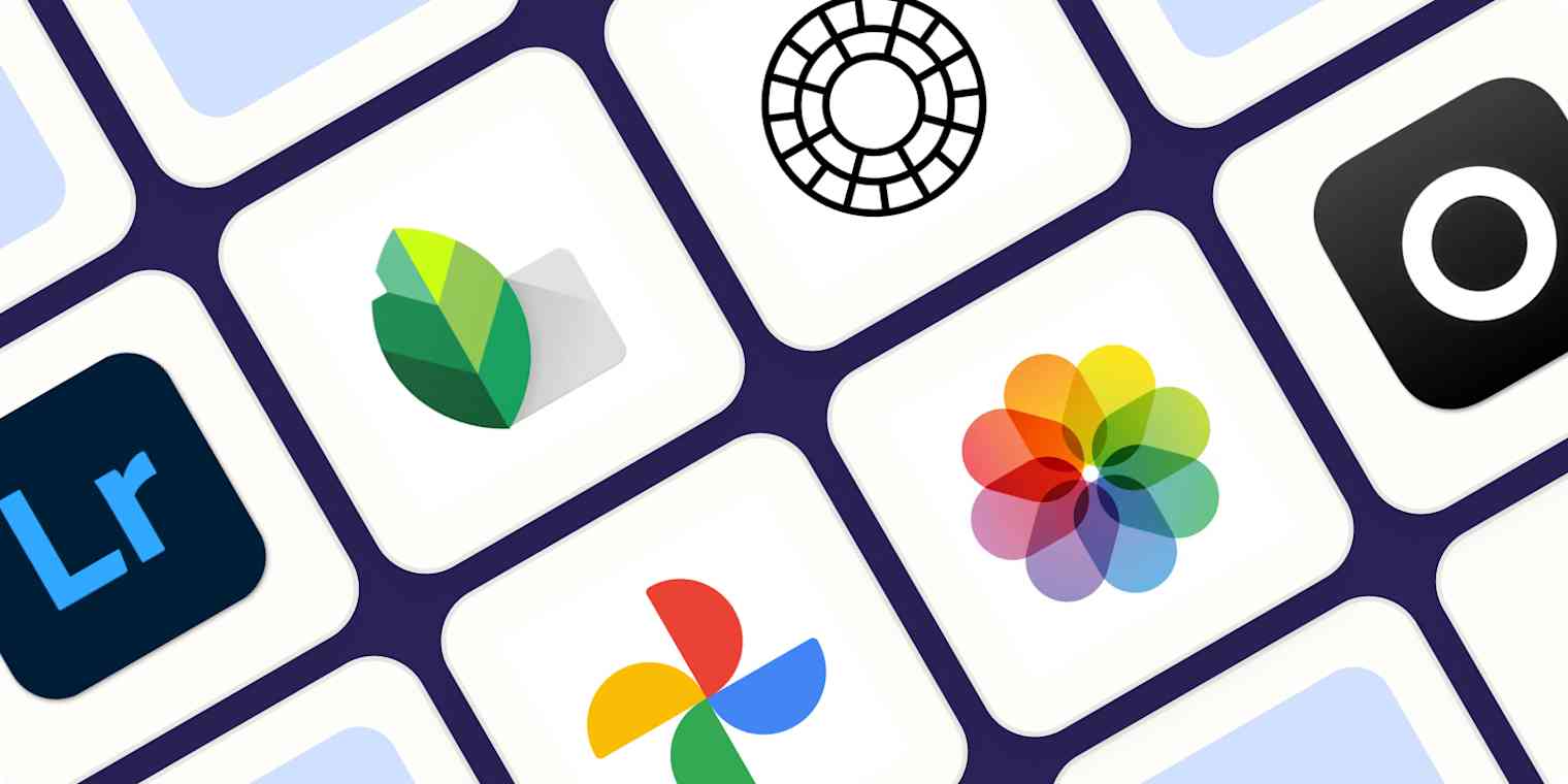 Funky Friday for Android - Free App Download