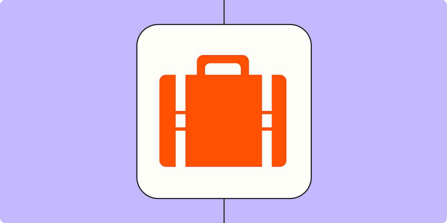 This photo is taken from the perspective of someone lying on the ground inside a tent, looking through the opening. In the foreground, you can see their legs, crossed at the ankle. They are looking at a woman relaxing in a hammock next to water.