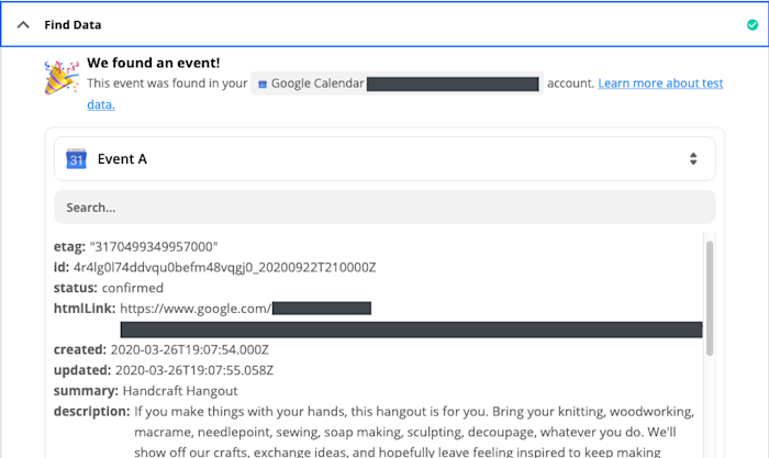 How To Use Zapier Within Microsoft Teams