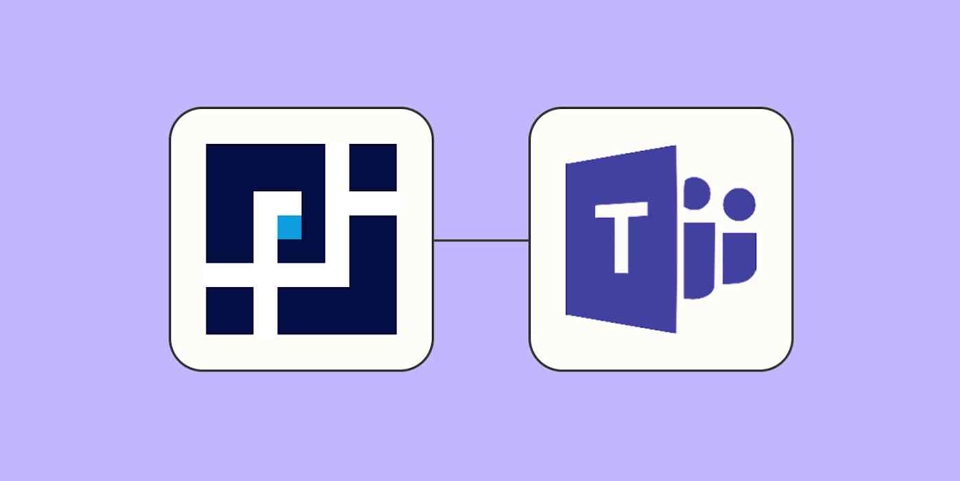 PagePixels Screenshots and Microsoft Teams logo hero.