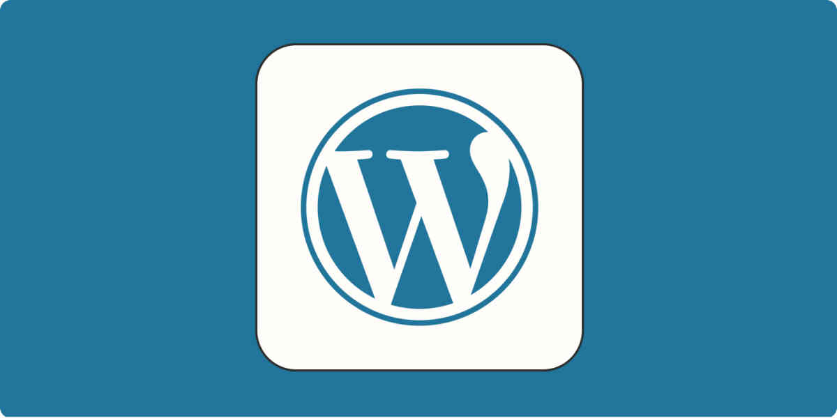 WordPress.com vs. WordPress.org: What's the difference?