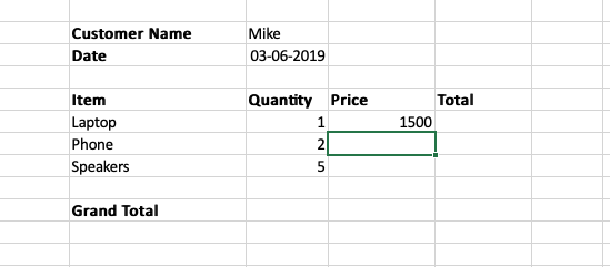 how-to-use-vlookup-in-excel-online-vlookups