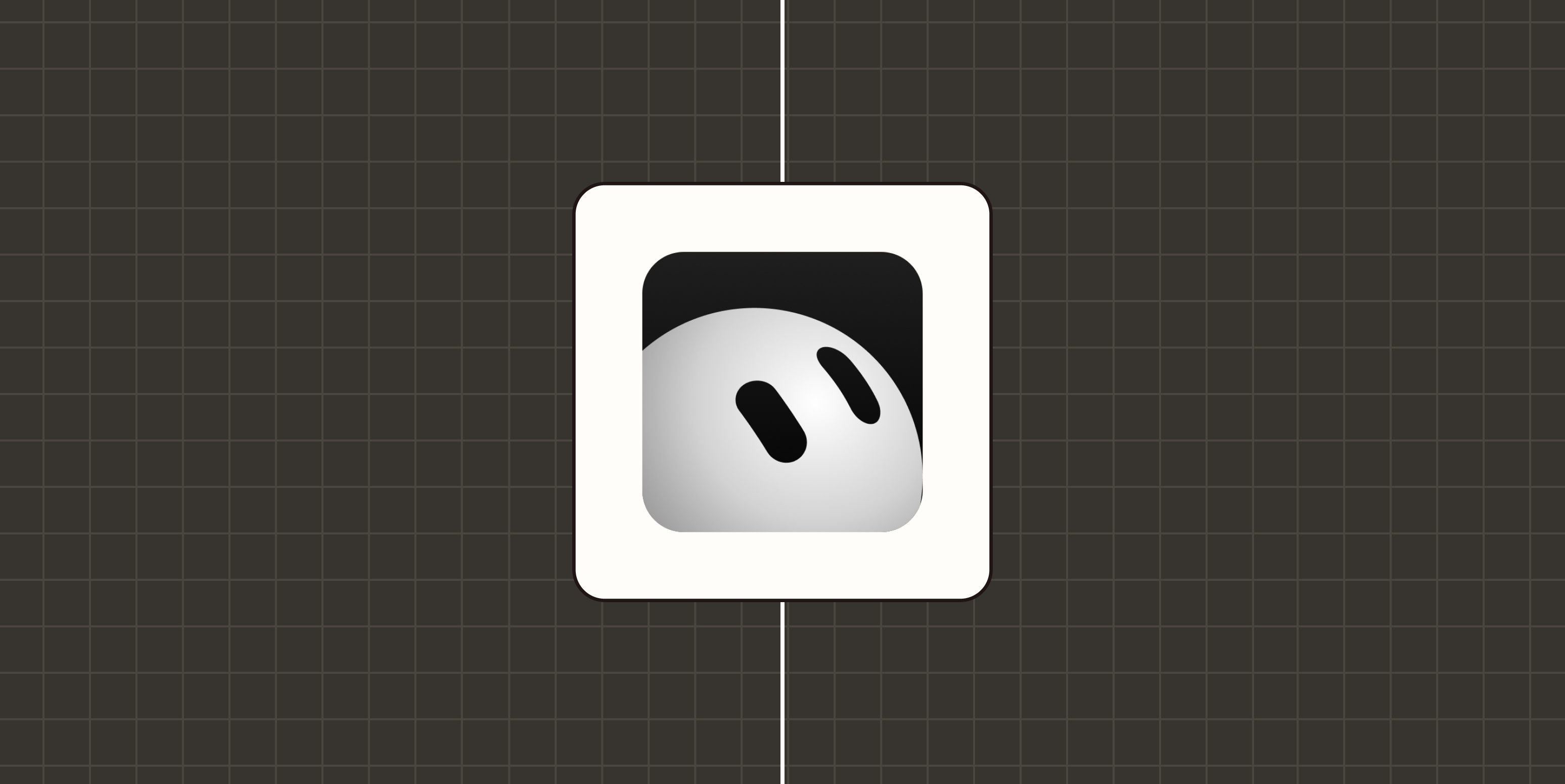 Hero image with the Grok Bot logo