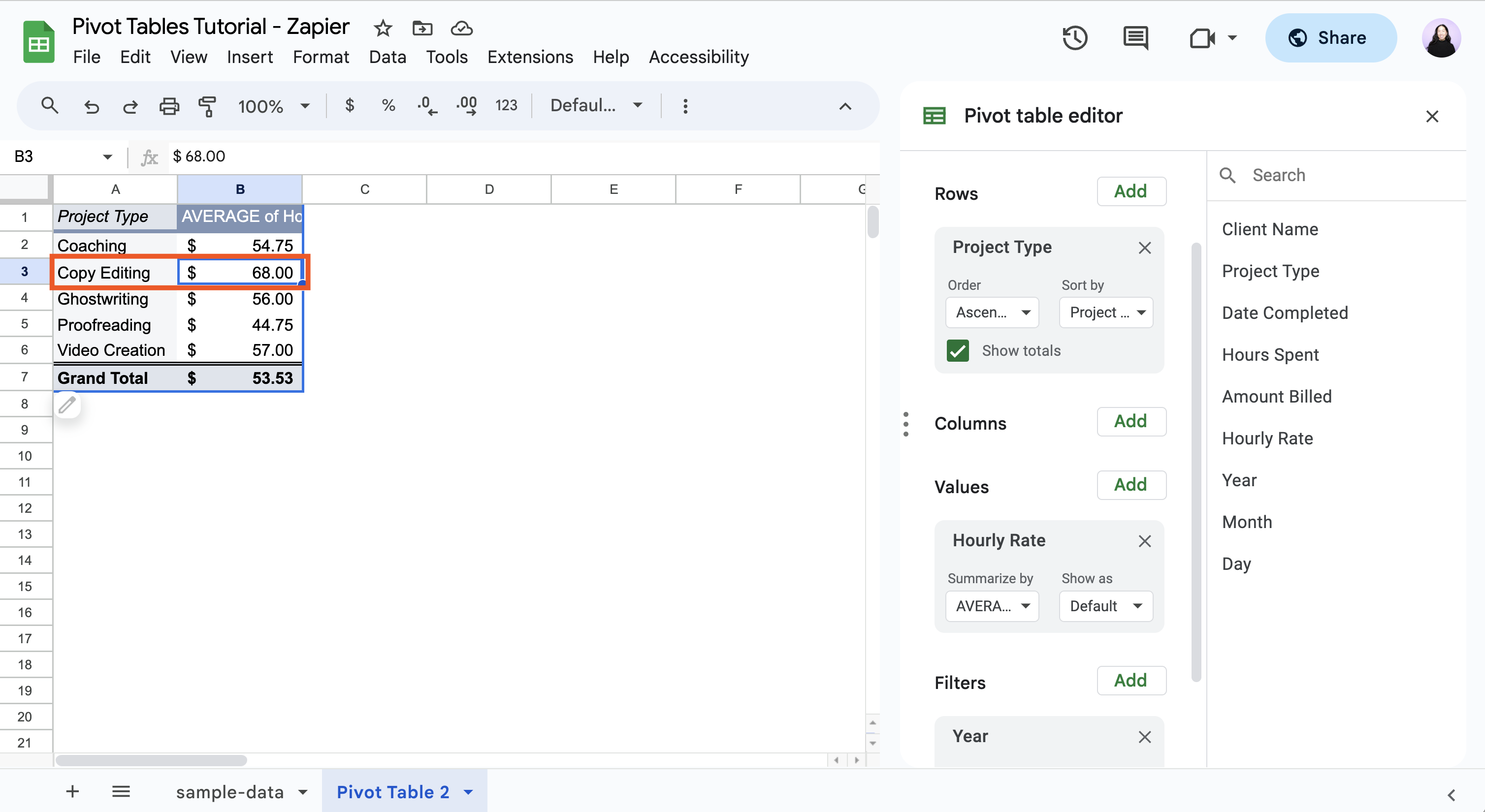 how-to-use-pivot-tables-in-google-sheets-cabinets-matttroy