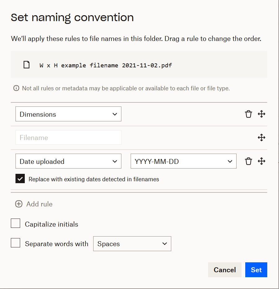 OneDrive Vs Dropbox Vs Google Drive Vs Box