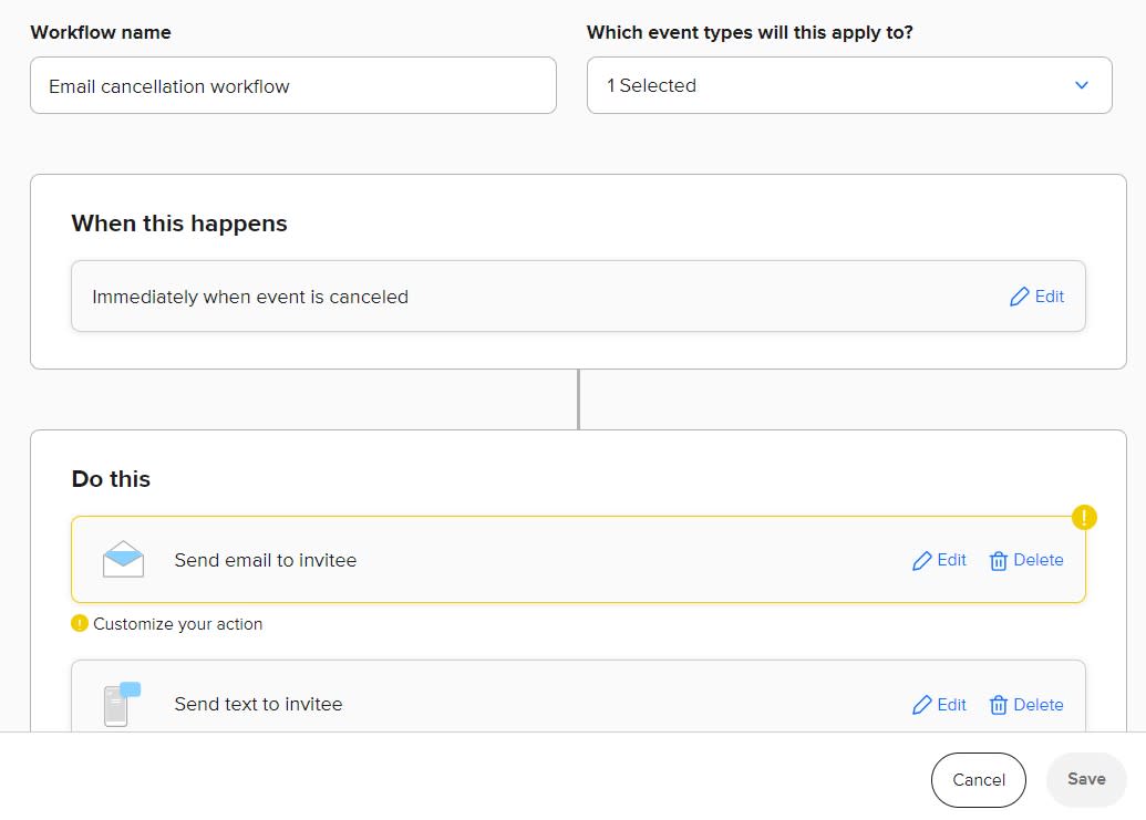 TidyCal vs Calendly: Which is best? 2024 TidyCal vs Calendly: Which is best? 2024
