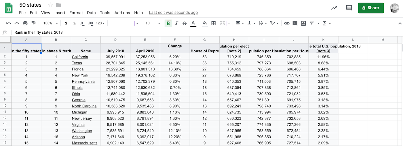 how-to-import-data-into-google-sheets