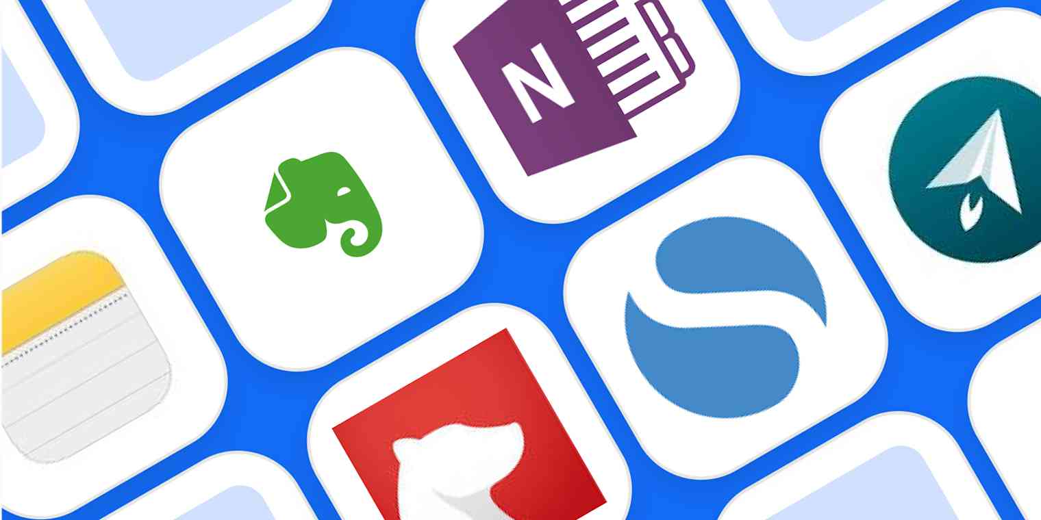 Best app for meeting minutes mac free Best app for meeting minutes mac free