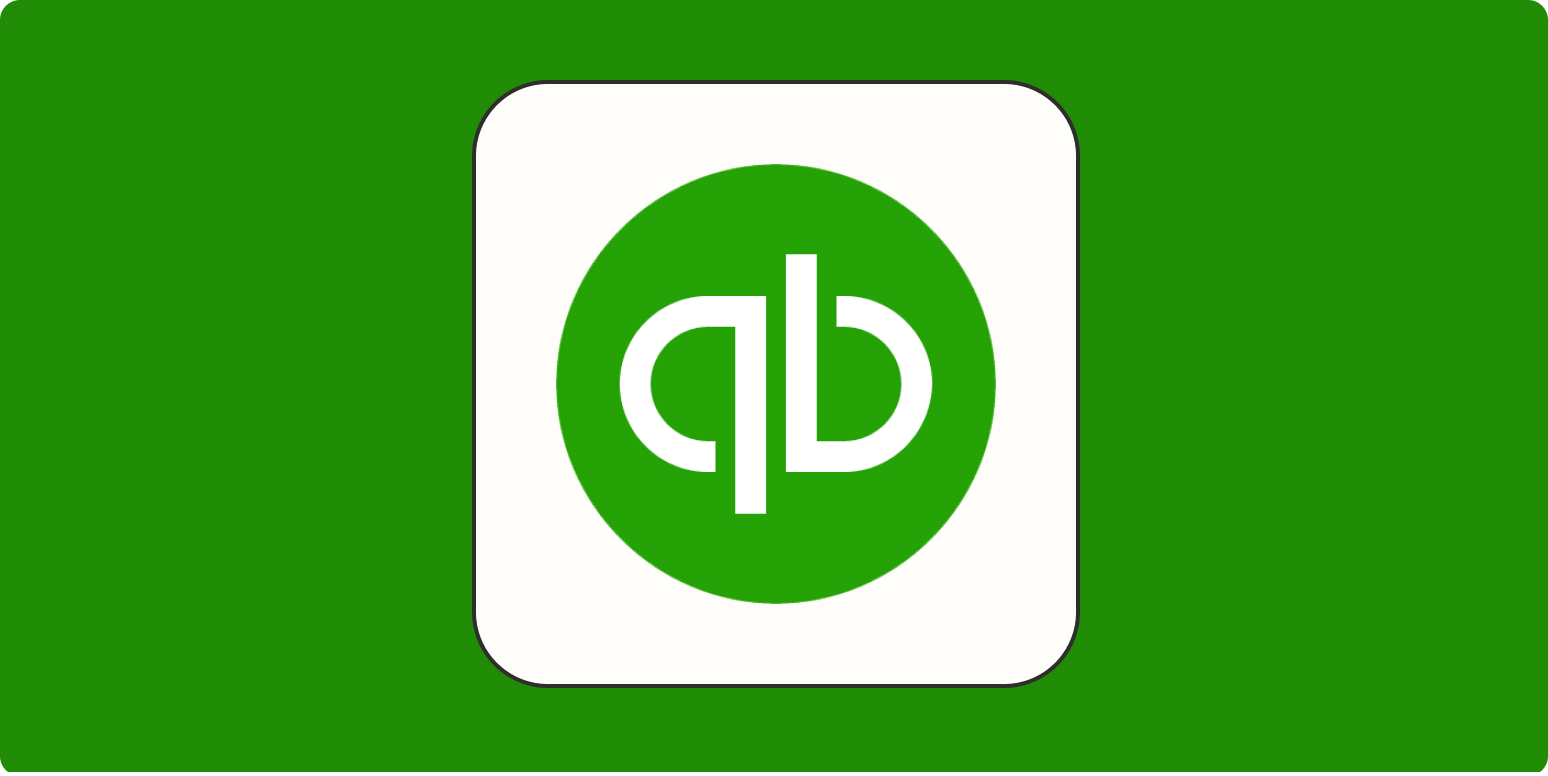 QuickBooks and Xero Offer Some Nonprofit Tools - CPA Practice Advisor