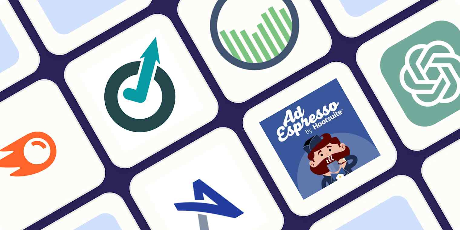 Using SaaS Tools to Optimize Paid Ad Performance: Boost ROI Now 3 Using SaaS Tools to Optimize Paid Ad Performance: Boost ROI Now
