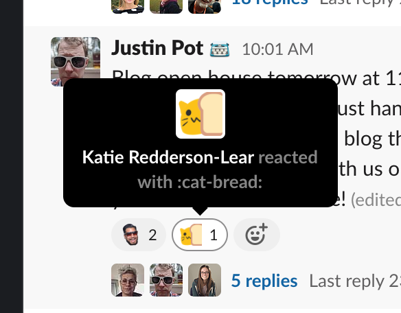 useful-work-emoji-12-catbread A catbread emoji