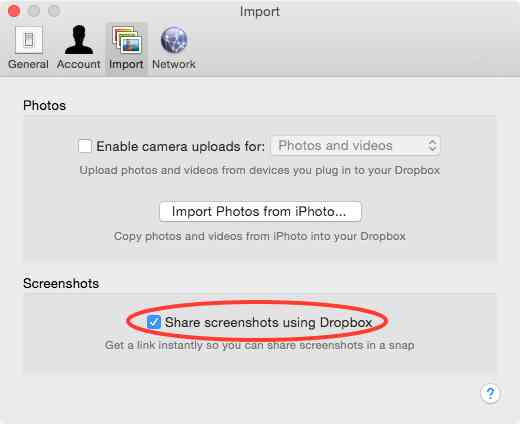 12 Advanced Dropbox Features That You Should Start Using