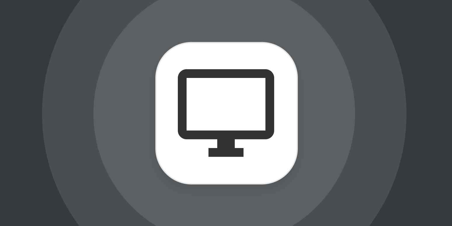 Hero image for Unbounce app tips with the Unbounce logo on a black background