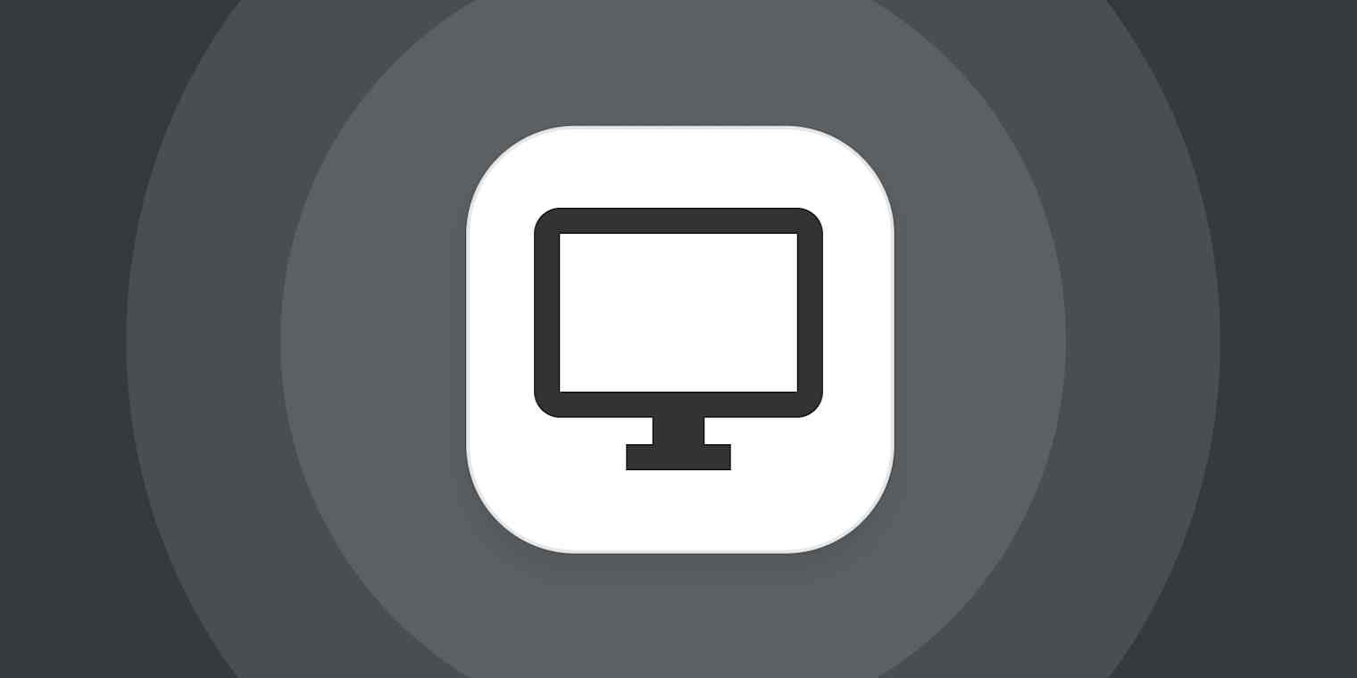 Hero image for Unbounce app tips with the Unbounce logo on a black background