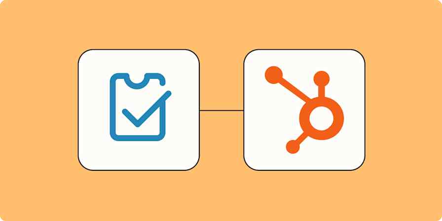 Hero with SimpleTix and HubSpot logos