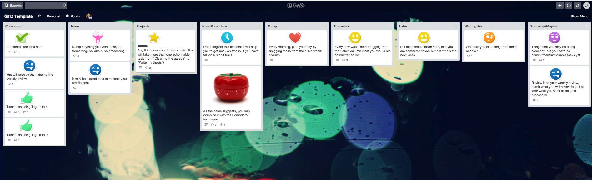 Trello