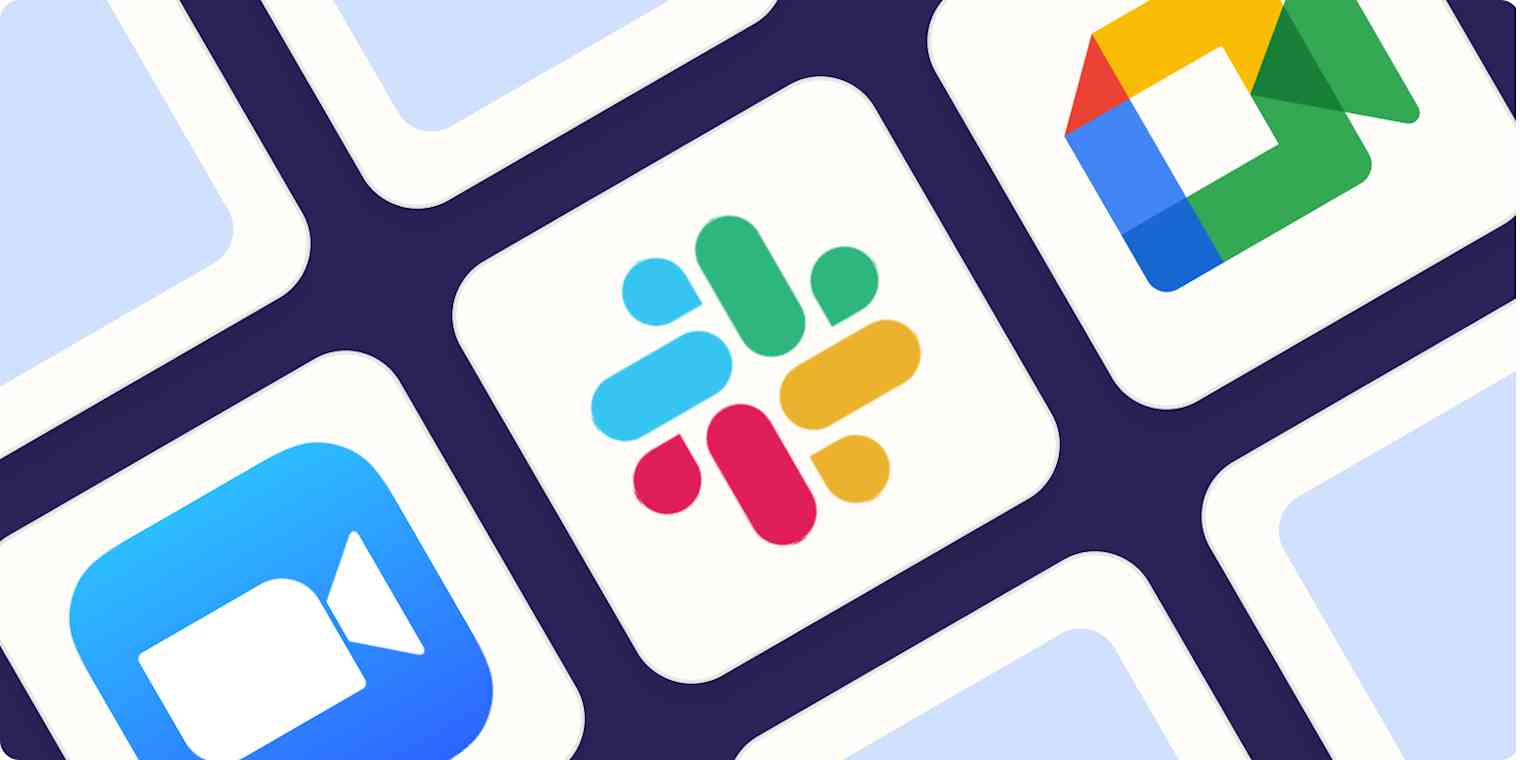 Group Software Pricing, Alternatives & More 2023