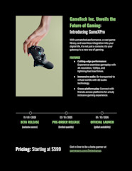 18 One pager Examples Templates Zapier 18 One pager Examples Templates Zapier