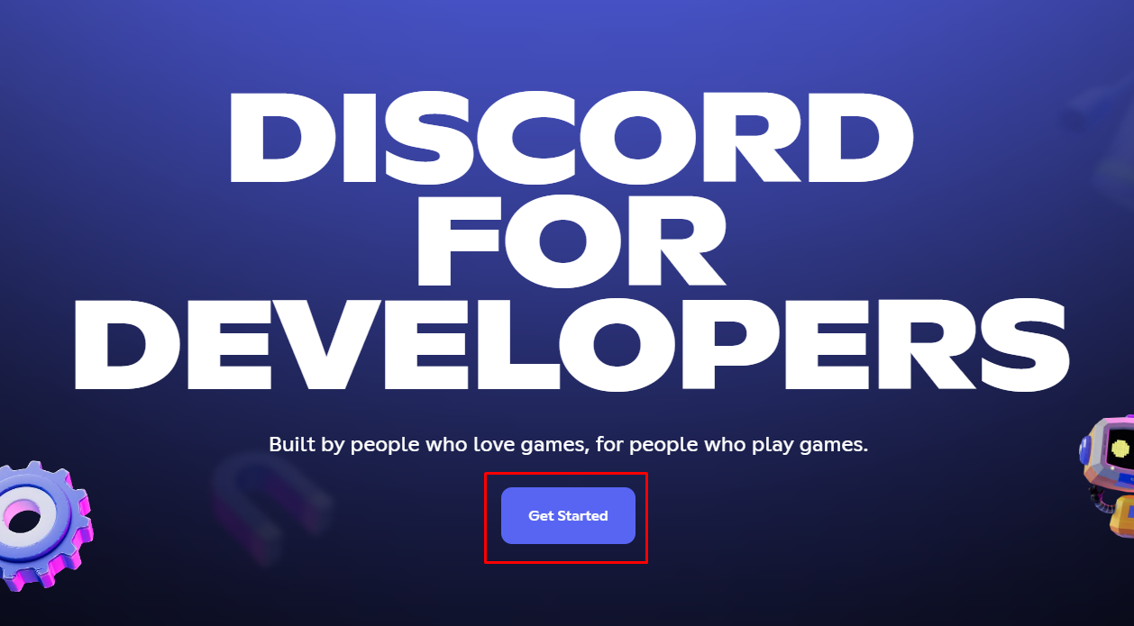 Creating a team for Server Subscriptions on Discord