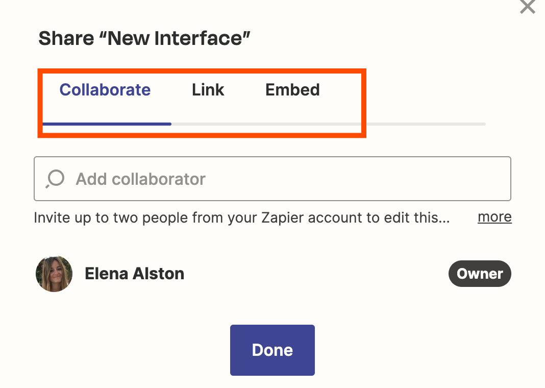 How To Create A Custom AI Chatbot With Zapier Chatbots