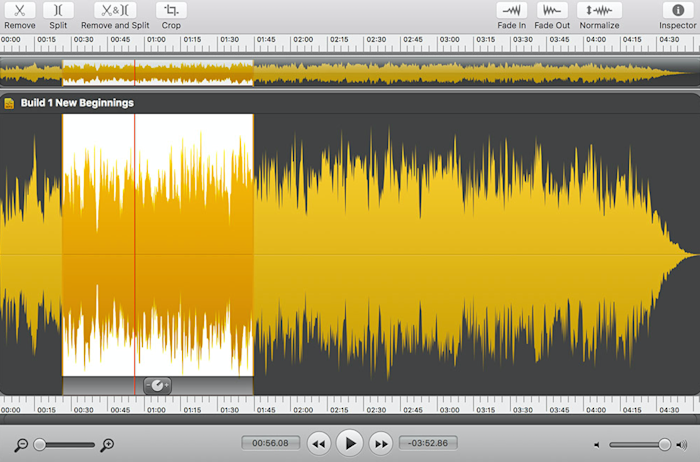 The Best Audio Editing Software 11 Audio Editors For Any Situation