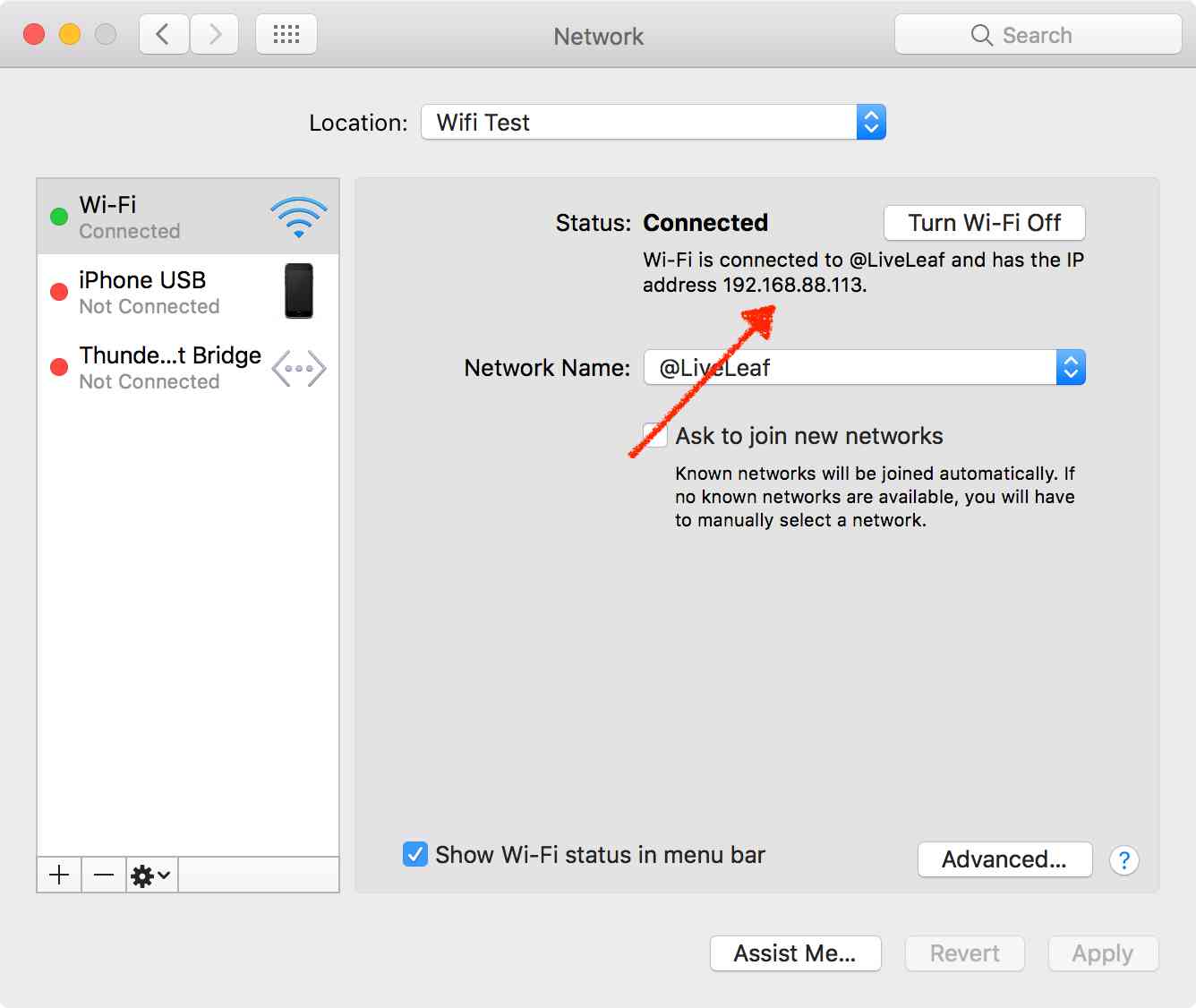 How To Force A Public Wi Fi Network Login Page To Open