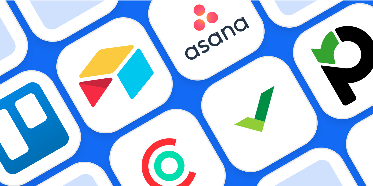 best free task manager apps for startups