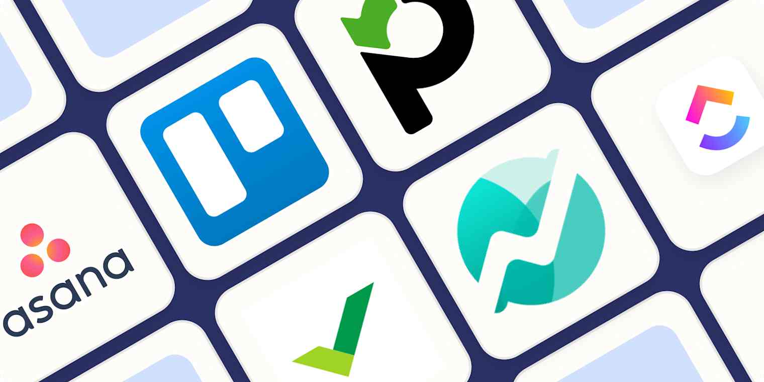 Business Management Software For Trade Professionals