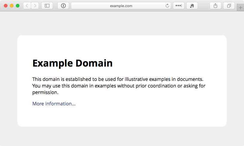 How To Force A Public Wi Fi Network Login Page To Open